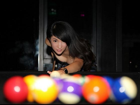 ���_��׿����ģŮ��ꐘ�ͩ����ڶ�����G�̲�������ꐘ�ͩ�����Ʒ��T���@�G����