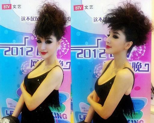 ���_��׿����ģŮ��ꐘ�ͩ����ڶ�����G�̲�������ꐘ�ͩ�����Ʒ��T���@�G����