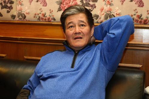 �w��ɽ��ʲô�˳����괺�����w��ɽ�˳�2013����ҕ�����g�����Ļ�ع�