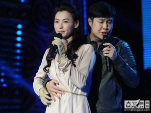 С��ꖏ���֥������裬С��������o������֥������֥�ز��߹�