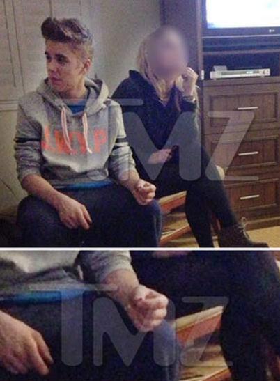 90��W�������Z˹͡-�Ȳ�һ�r�����u��Ů�۽z��18�qС����ƫ�ۺ��鲨������