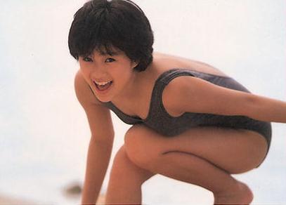 �M�D��42�q�ƾ����ӏͳ������Ը��b¶����ȫ����ԡ��˱��ָ�f�կ���