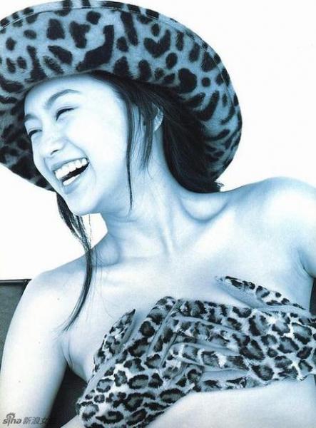 �M�D��42�q�ƾ����ӏͳ������Ը��b¶�棬ȫ����ԡ��˱��ָ�f�կ���