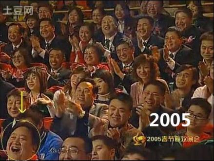 ����ЦĘ�����l����ҕ������ţ��ӑ��^����ЦĘ�硱Ƚ��ƽ�����Y��