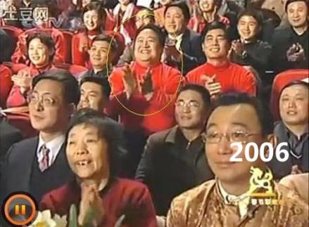 ����ЦĘ�����l����ҕ������ţ��ӑ��^����ЦĘ�硱Ƚ��ƽ�����Y��