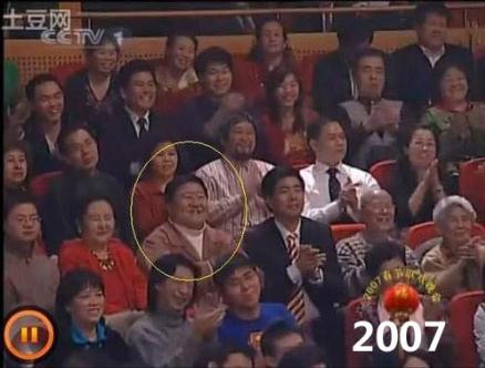 ����ЦĘ�����l����ҕ������ţ��ӑ��^����ЦĘ�硱Ƚ��ƽ�����Y��