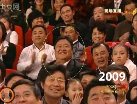 ����ЦĘ�����l����ҕ������ţ��ӑ��^����ЦĘ�硱Ƚ��ƽ�����Y��