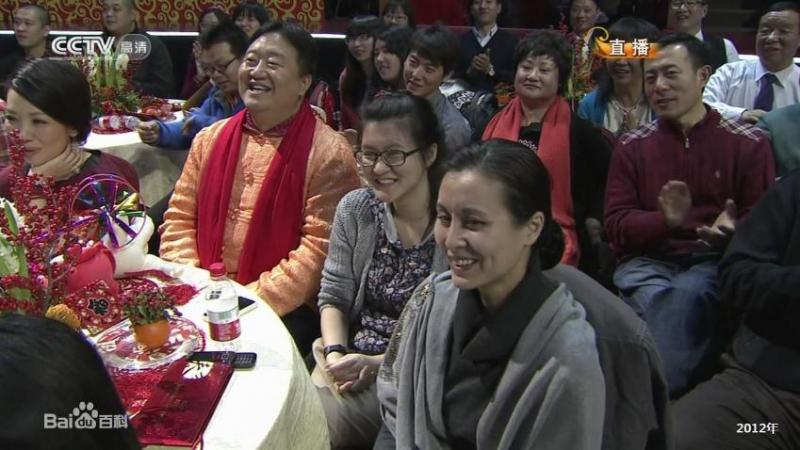 ����ЦĘ�����l����ҕ������ţ��ӑ��^����ЦĘ�硱Ƚ��ƽ��(g��)���Y��