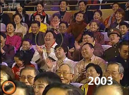 ����ЦĘ��Ƚ��ƽ1999�굽2012�꣬�B�ϴ���15�����^�ɴ�����ţ�F�U�۽z