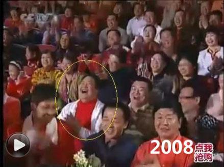 ����ЦĘ��Ƚ��ƽ1999�굽2012�꣬�B�ϴ���15�����^�ɴ�����ţ�F�U�۽z