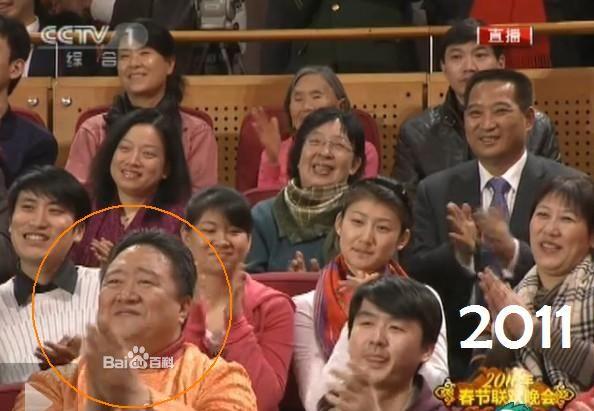 ����ЦĘ��Ƚ��ƽ1999�굽2012�����B�ϴ���15�����^�ɴ�����ţ�F�U�۽z