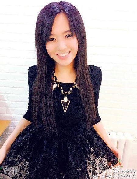 �n����׃Ѫ����Q̫�ɇ��۽z���۽zЦ���mȻ�ؿ�ζҲϲ�g