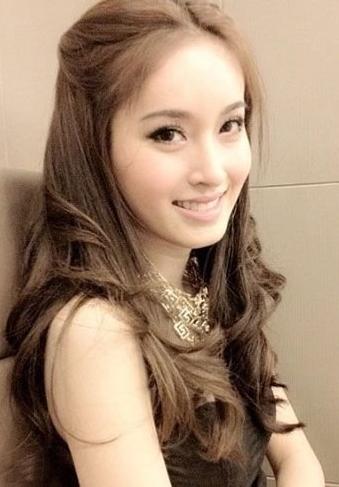 �������ʺ�rose�ȵ���Ƭ������rose���ݡ�̩�塷���߼t