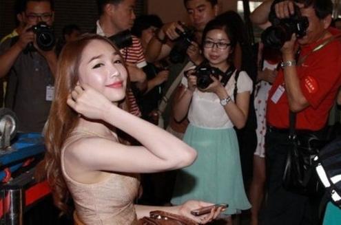 �������ʺ�rose�ȵ���Ƭ������rose���ݡ�̩�塷���߼t