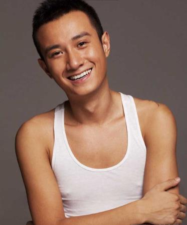 文章個人資料,文章承認出軌,文章老婆,文章馬伊琍