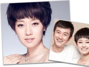 ?馬伊琍個人資料，比文章大幾歲，馬伊琍身高