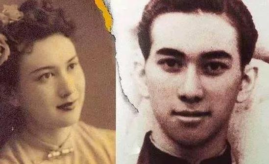 二房成家產爭奪最大贏家 賭王何鴻燊逝世 5000億財富王國如何分配