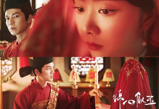 錦心似玉秦姨娘孩子怎么死的?錦心似玉秦姨娘為什么恨徐家