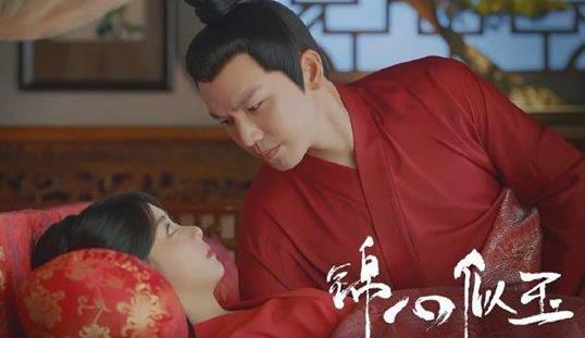 錦心似玉秦姨娘孩子怎么死的?錦心似玉秦姨娘為什么恨徐家