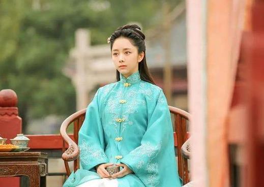 錦心似玉秦姨娘做了哪些壞事?錦心似玉秦姨娘的真實身份