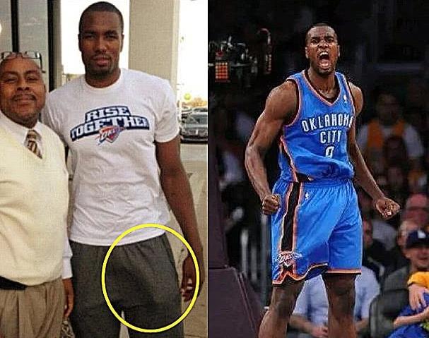 nba�����l�Ķ����ߴ�������Ϳ�28���׾o��ѝ��Ƭ�����D���D��