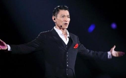 劉德華確定出演流浪地球2是真的嗎 流浪地球2什么時候上映