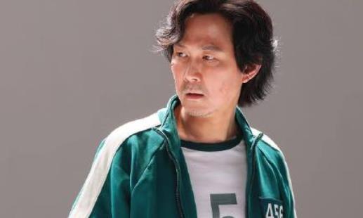 魷魚游戲在哪看 魷魚游戲第二季什么時候出