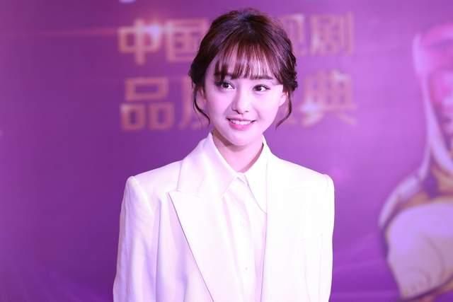 ������rƬ����͵��©������ӆ�ꖺ�ͬ���������˹����ҵȱܶ�