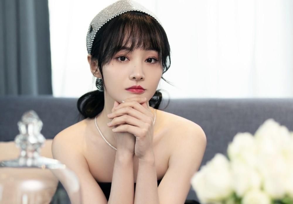 ��ˬ͵��©����ô̎�P�����Ҷ��տ��ֻؑ���ˬ����͵�Ӷ��¼�