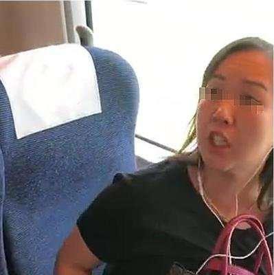 春運將至,全國鐵路公安嚴懲“霸座” 已有452人被行政拘留!