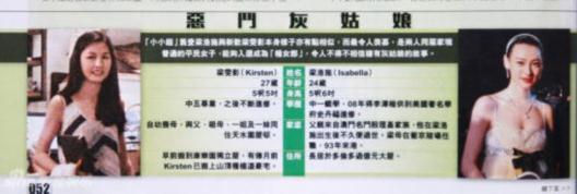 ����ʩ����Ӱ�󌦱�