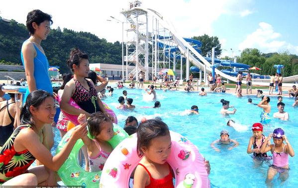 ���r�F����r���е�ʮ���£���ȫ�ס��������l������