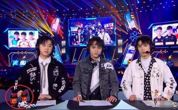 騰訊和老干媽是怎么回事?3人偽造老干媽印章與騰訊簽合同事件始末