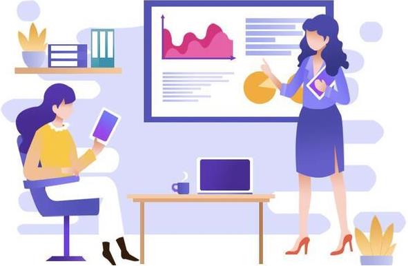 今日數據精選:通化將按每戶5天的量半價配送蔬菜包 免洗手消毒液需20秒作用時間