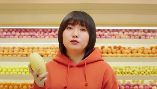 橙心優(yōu)選提貨要錢(qián)嗎?橙心優(yōu)選的團(tuán)長(zhǎng)賺錢(qián)嗎