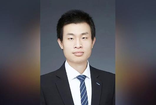 �f�|�Ȍ��H��r���ك|��ӛ����ô�����ڱ���У�@����L���f�|���ˣ�