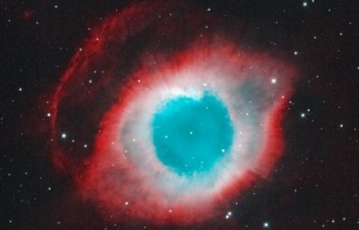 地球可能已被外星系觀察好多年了真的假的 2021真的有外星人嗎