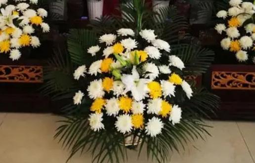 上海電氣出了什么問題 上海電氣董事長資產多少