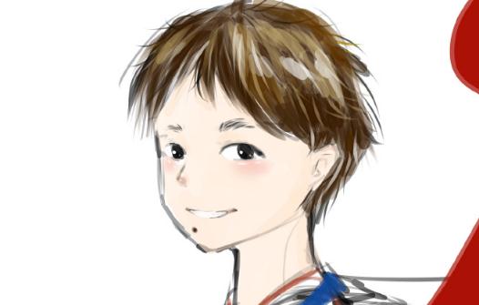 �V�|ȫ�t�ȊZ�ڪ������ ȫ�t�ȫ@�ù�܊տ���Ъ�����