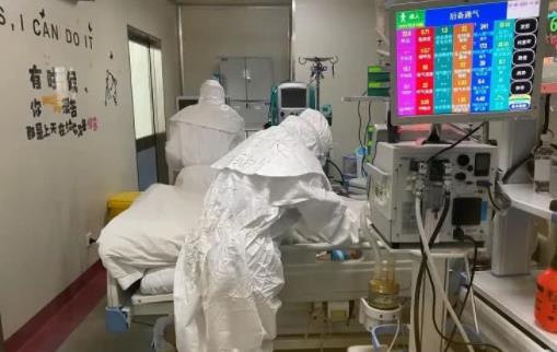 鄭州六院感染護士參加800人婚宴真相鄭州六院疫情什么時候開始的2021