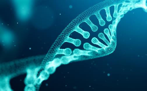 德爾塔毒株即使無接觸14秒也可感染真的假的 德爾塔毒株傳播力強發病癥狀明顯嗎