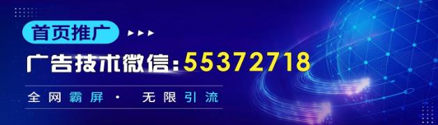 莆田鞋拿貨渠道,推薦3個渠道了解一下