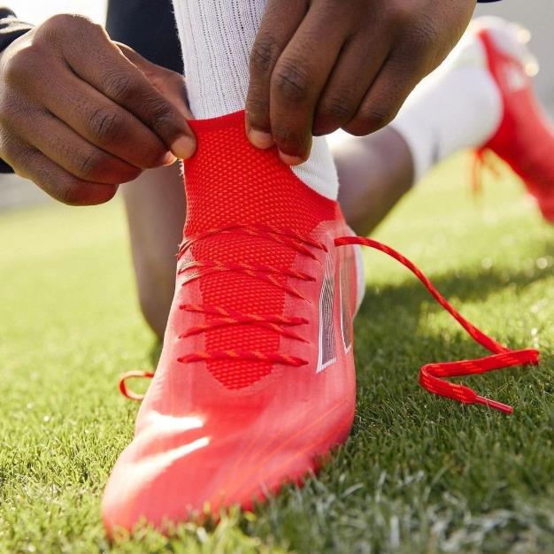 阿迪達斯奧運戰靴觀察 VOL.3