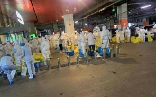 ��h�˼��Ă��^������2021 ��h�˼ҷ������д_�\������