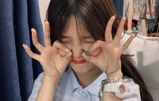 ����F��߀�������Ʊ��� �����Ʊ��Α��挍���چ�