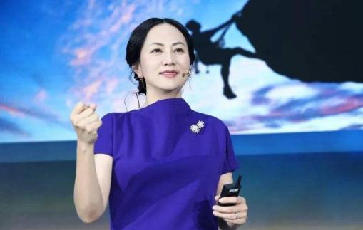 ��������۱��������ɕ����� ���������ɺ���ж��