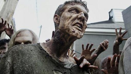 疫苗一年后會變成喪尸真的假的 新冠疫苗是在把人類做實驗嗎