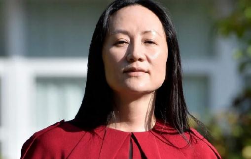 孟晚舟現在已回國了嗎 孟晚舟回國可能性多大