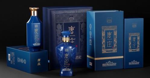 送禮買什么酒好?佳節(jié)舉杯共鑒唐莊酒