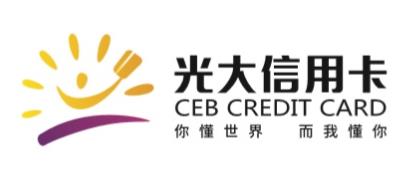 “陽光惠生活”APP開設“寵物公益專區”,為寵物保護添磚加瓦